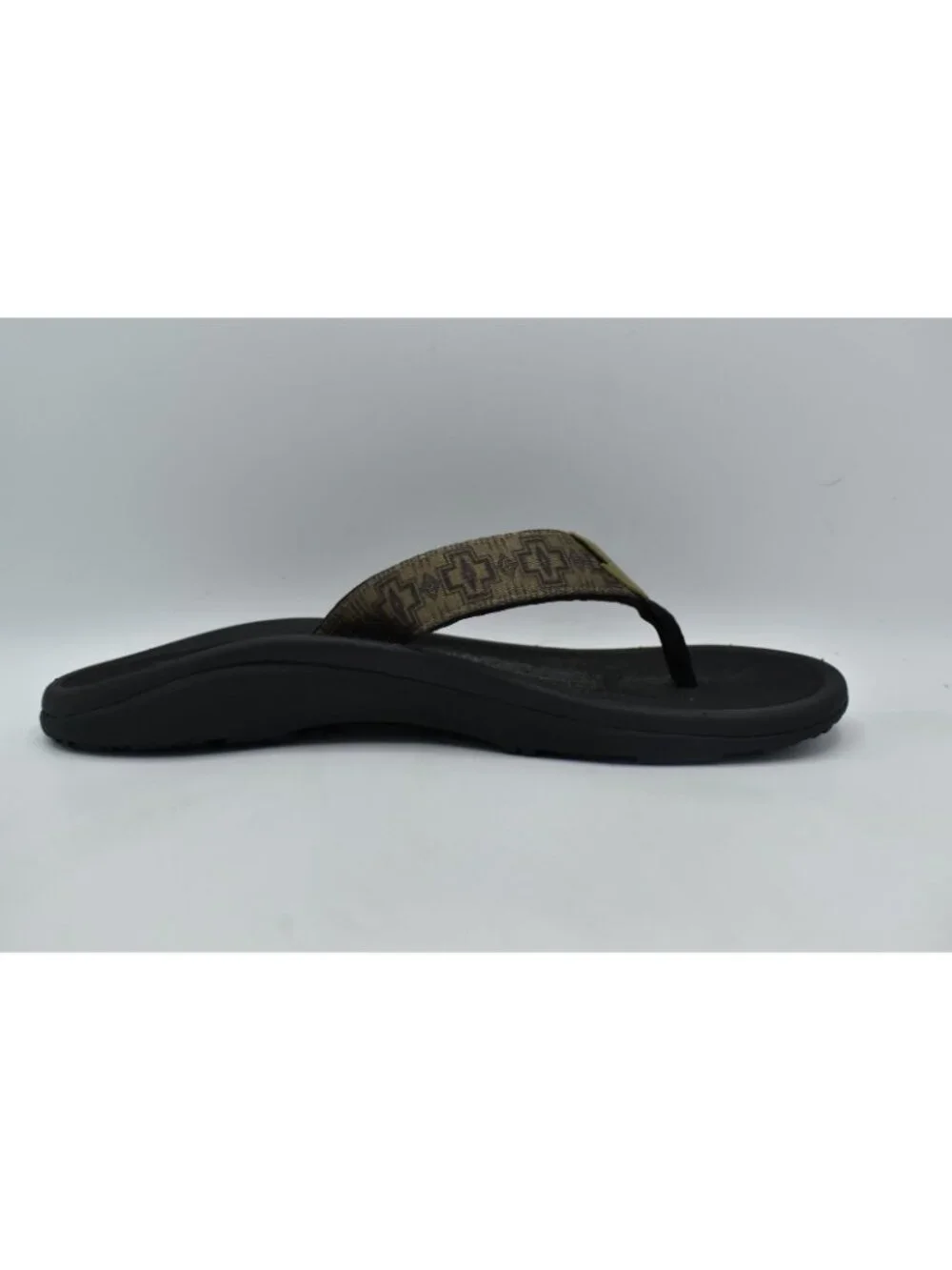 Pendleton mens size